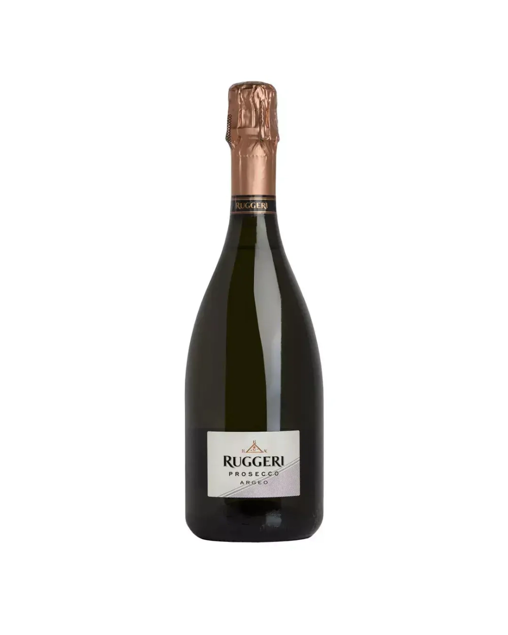 Ruggeri, Argeo Prosecco DOC Treviso Brut 0.2