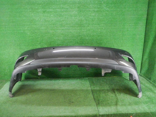 Бампер задний Lexus RX 3 (2008-2015)