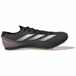 Кроссовки Adidas Adizero Prime Sp 3 Strung Lightstrike Pro
