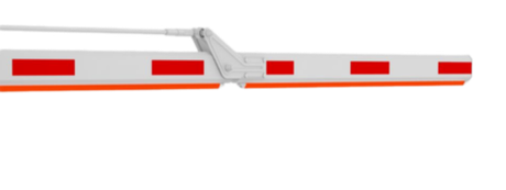 IPMECD-0261-M2020-LED