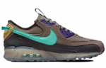 Кроссовки Nike Air Max 90