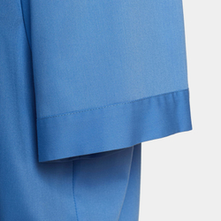 Медицинская мужская рубашка "Знахарь"