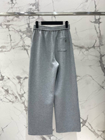 Штаны Loewe