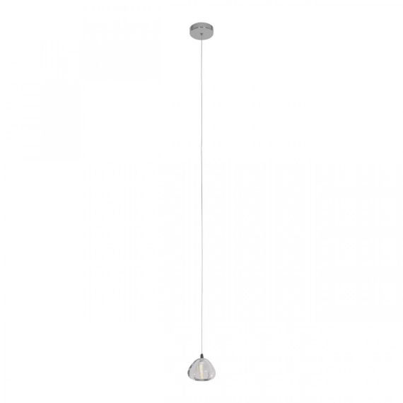 Подвесной светильник Loft IT Rain 10151