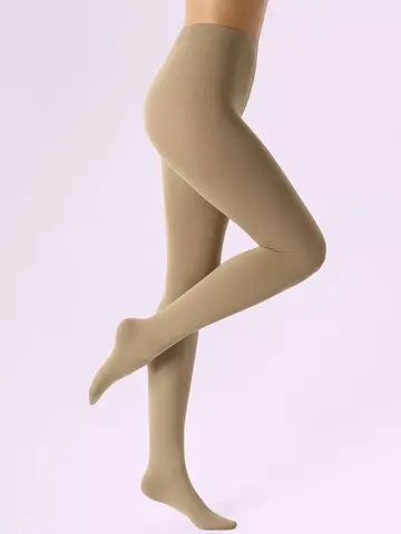 Колготки Groenland Omsa