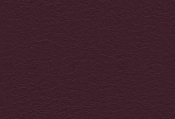 Искусственная кожа Magic / Мейджик