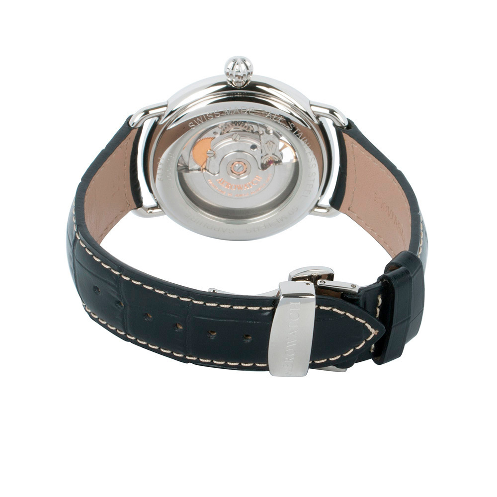 Aerowatch 68900 AA02