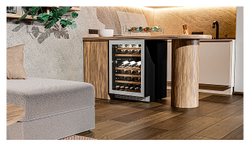 Шкаф винный MEYVEL MV46NH-KWT2