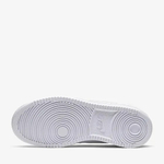 Кроссовки женские NIKE Court Vision Mid