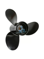 Винт гребной для лодочного мотора