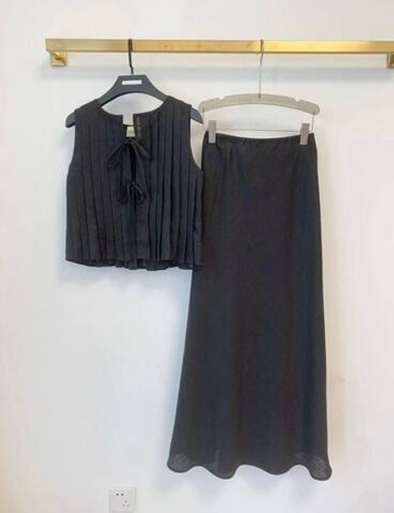 Костюм Jasmine