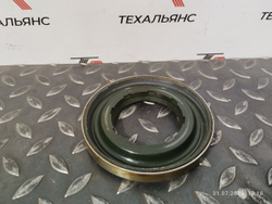 Сальник 14Y-50-11323