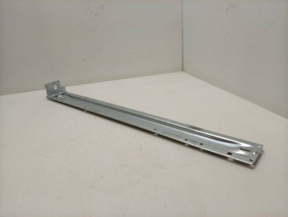 AWS61012 кт61 Траверса (деталь корпуса) для стиральной машины Whirlpool б/у