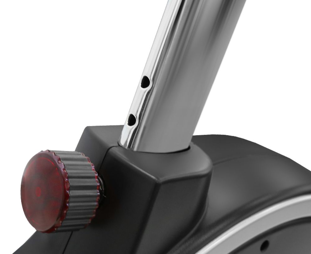 SVENSSON BODY LABS HEAVY G UPRIGHT