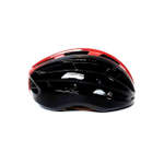 Шлем WX-037, Black/Red