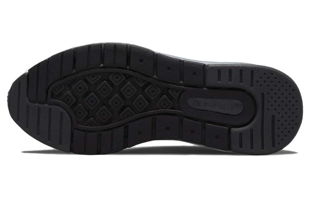 Кроссовки Nike Air Max Genome