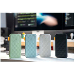 Xtorm FS520 Fuel Series портативное зарядное устройство емкостью 20 000 мАч, 35 Вт