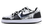 Кроссовки Nike Ebernon Sss