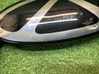 Эмблема Chery Tiggo 8 Pro Max (2022-н.в.)