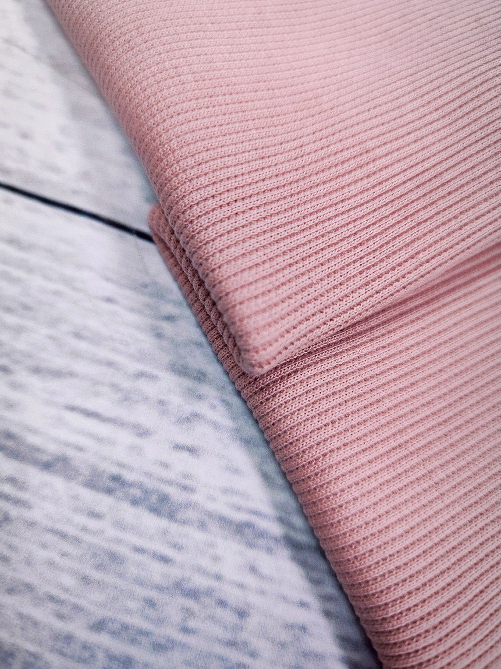 Кашкорсе /пудра Ник