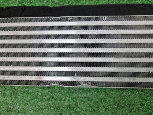 Интеркулер Aito M7 (2022-н.в.)