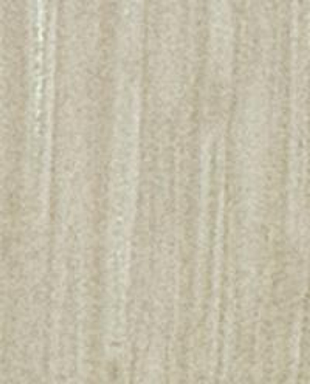 Zara Home блюдо сервировочное из стекла, цвет зелёный, 20.3 см
