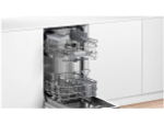 Встраиваемая посудомоечная машина Bosch SRV2HKX1DR
