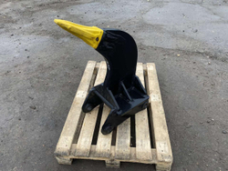 Клык (рыхлитель) MST 544/542