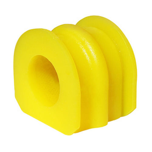 Полиуретановая втулка стабилизатора, передней подвески (2 шт.), Точка опоры.2-01-3810