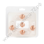 Сопло d1,7 125A PMX 125 HPT0309