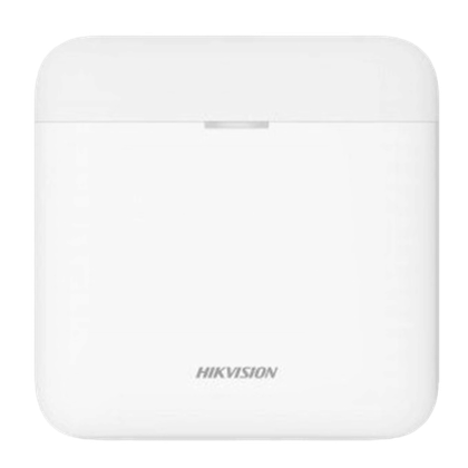 Hikvision AXHUB PRO