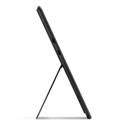 Microsoft Surface Pro 11 Copilot+ PC (OLED, Snapdragon X Elite, 16GB RAM, 512GB SSD, Wi-Fi)