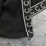 photo_2026-01-27_12-16-27