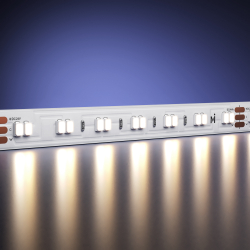 Светодиодная лента Led Strip 201124