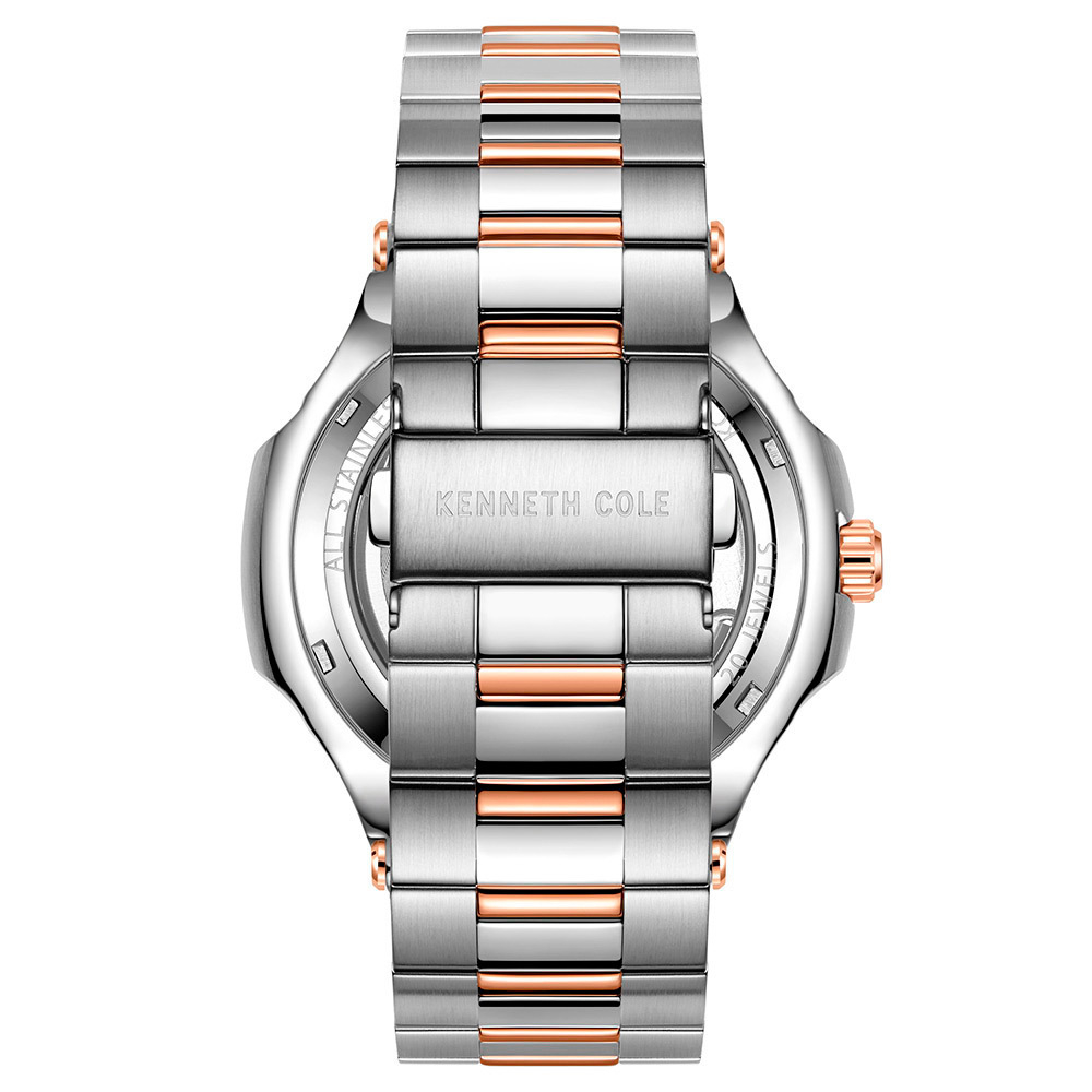 Kenneth Cole KC51017008
