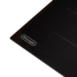 DeLonghi Индукционная варочная панель ELIO 1B0P CR