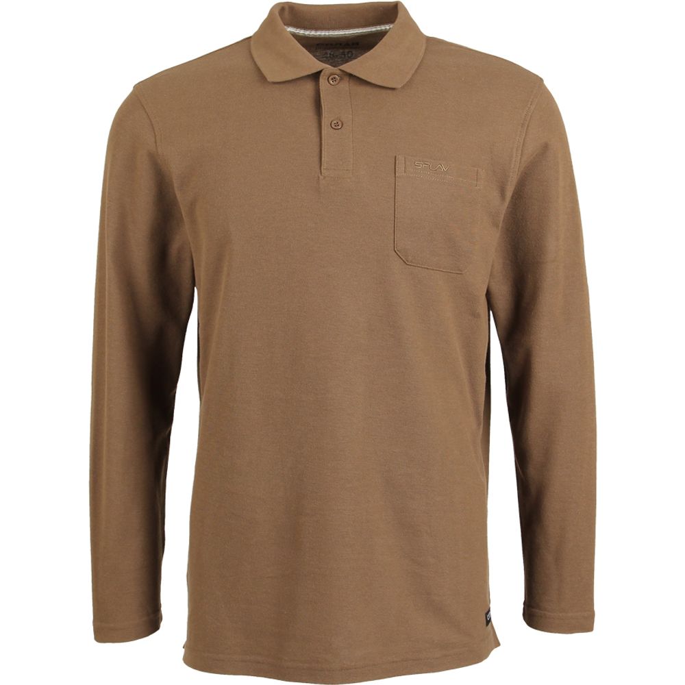 Рубашка Combat Shirt Gen 3 (Coyote)
