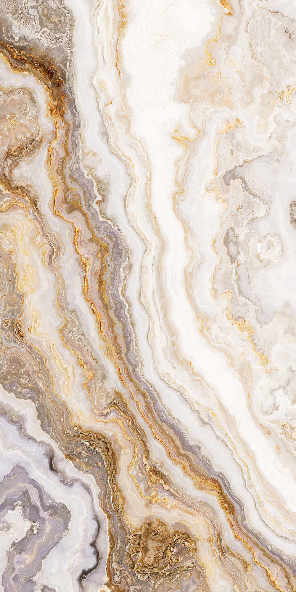 Аликанте Моно