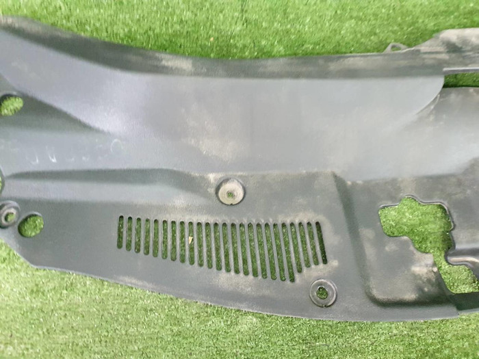 Кожух замка капота Lexus RX 4 (2019-2022)