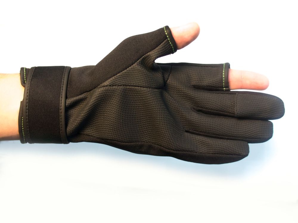 Перчатки HITFISH GLOVE-01
