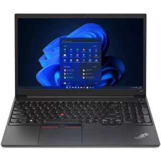 Ноутбук Lenovo ThinkPad E15 Gen 4 (21E6005XRT)