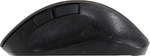 Манипулятор QUMO Wireless Optical Mouse &lt;Office Elite M55&gt; (RTL) USB 6btn+Roll &lt;24225&gt;