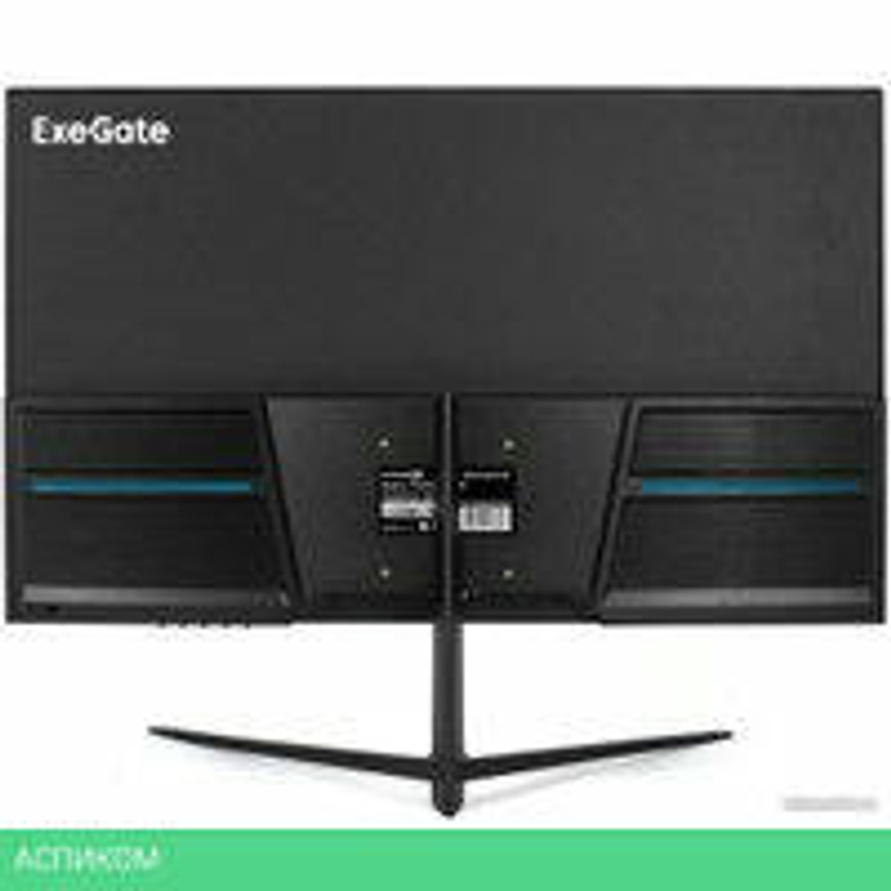 Монитор ExeGate ProSmart EV2407 EX294427RUS