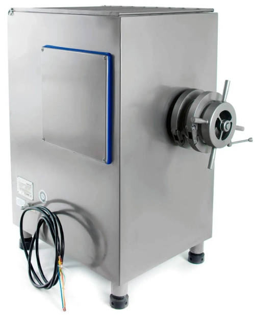 Волчок Foodatlas JR-130