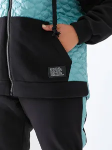 Костюм УК-474-6 Fabrika