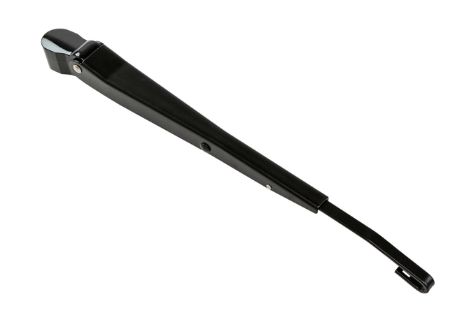 Рычаг стеклоочистителя, регулируемый 300-400 мм, Marine Rocket