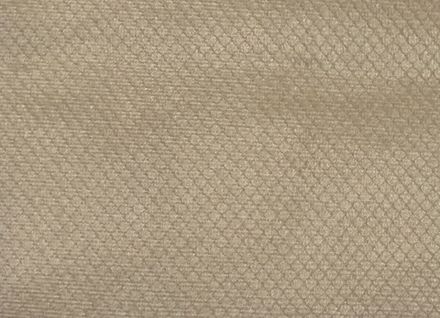 Коллекция Либерти