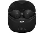 Наушники JBL Tune Flex 2 черный