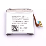 Samsung Galaxy Watch 5 44mm ( SM-R915F/SM-R905F/SM-R910F) (EB-BR910ABY) Аккумулятор (батарея) (ORIG-SP)