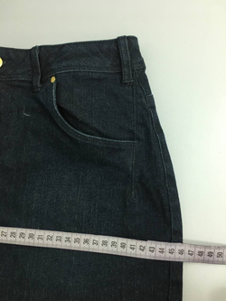 Юбка Kids by Tchibo джинсовая на 14-15 лет